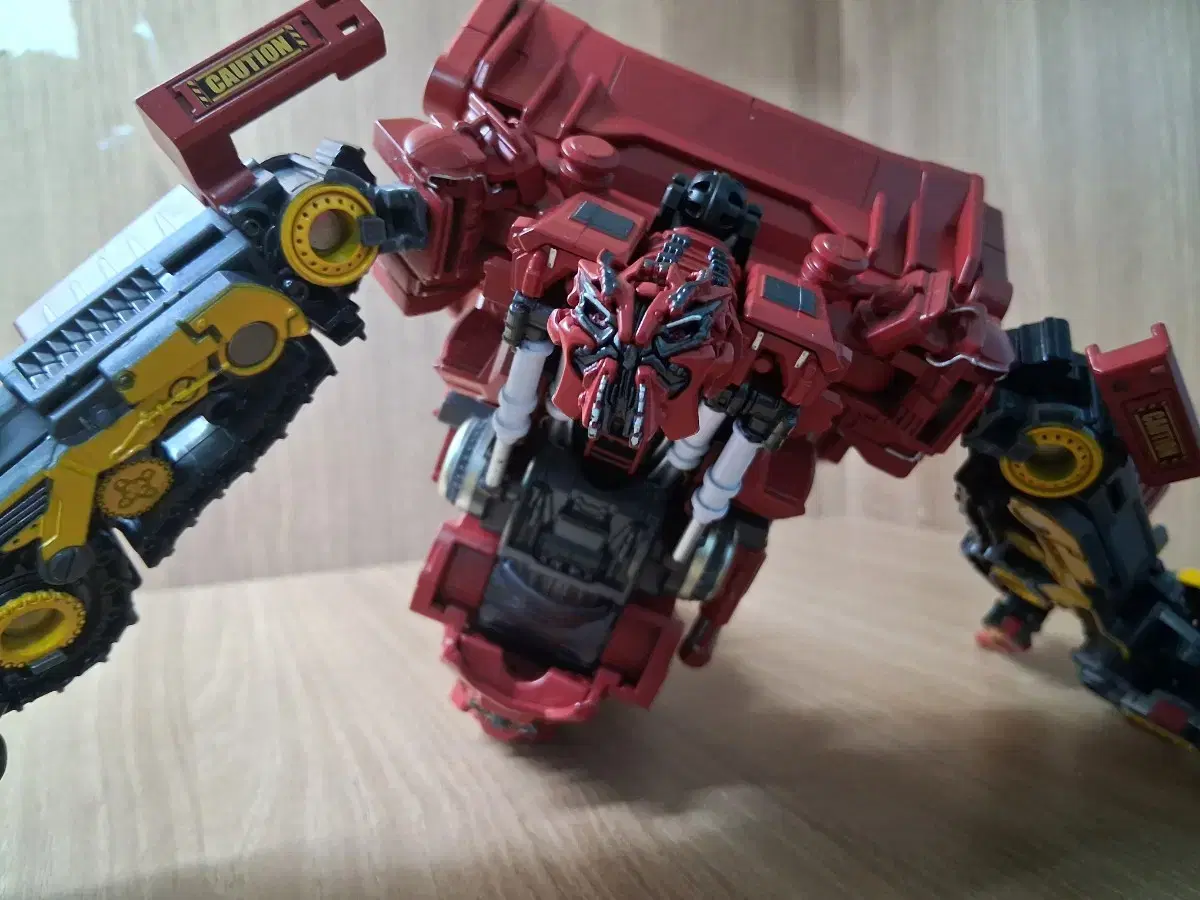 thumbnail-4